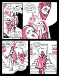 Comic page 2 thumbnail